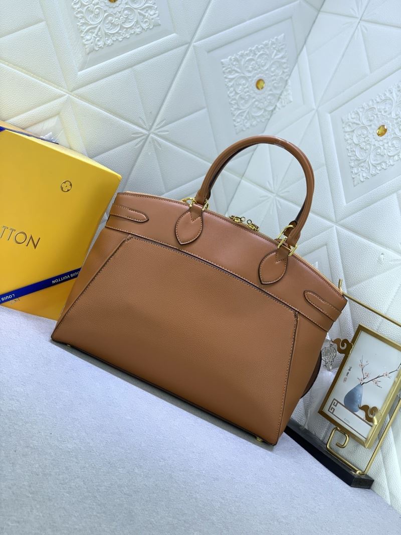 Louis Vuitton Top Handle Bags